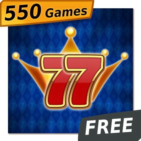 free pokies apps.